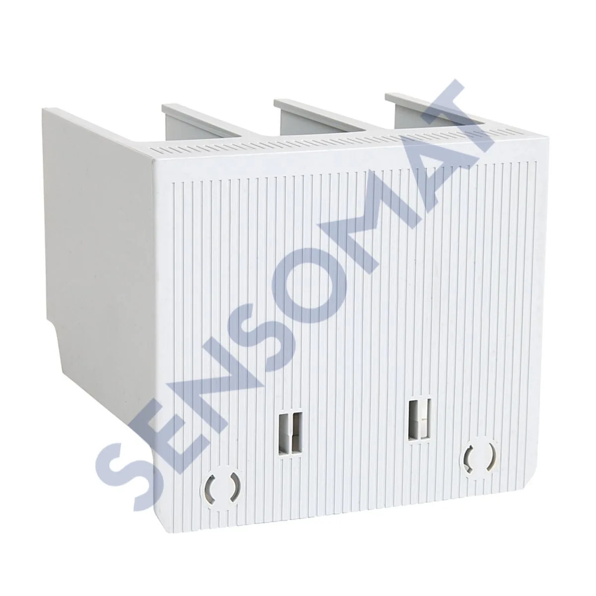 100-ETS205L Allen-Bradley Terminal Shrouds