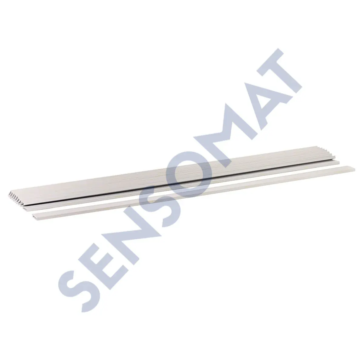 141A-BS5 Allen-Bradley 35S Single Pole Snap-O