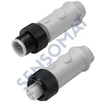 1485A-T1D5 Allen-Bradley DeviceNet Accessory