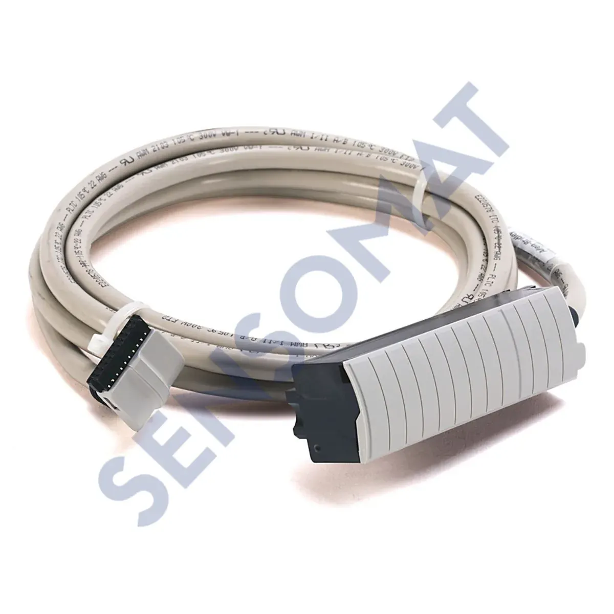 1492-CABLE025X26 Allen-Bradley Digital Cable