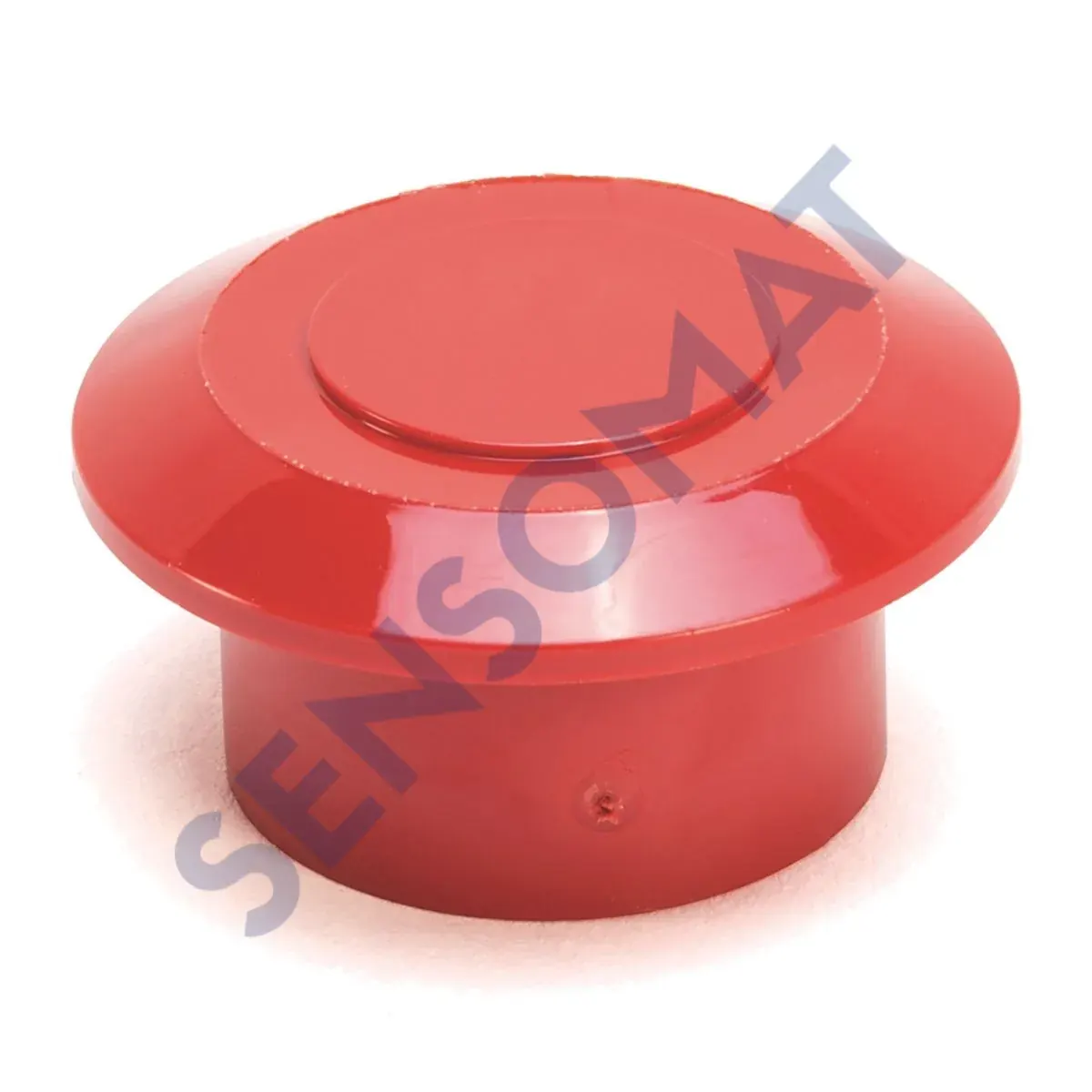 800T-N160E Allen-Bradley 30mm Replacement Col