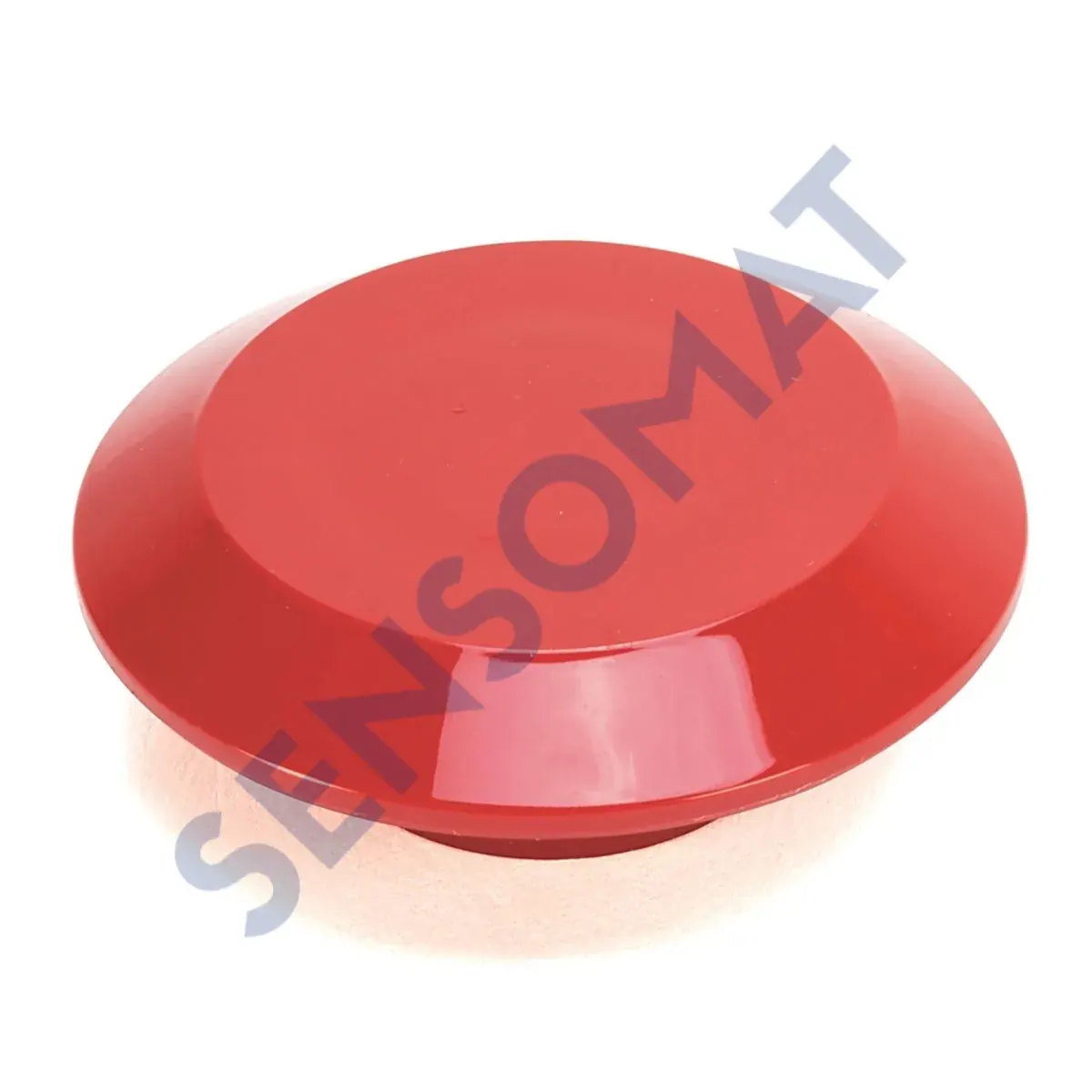 800T-N209R Allen-Bradley 30mm Replacement Col