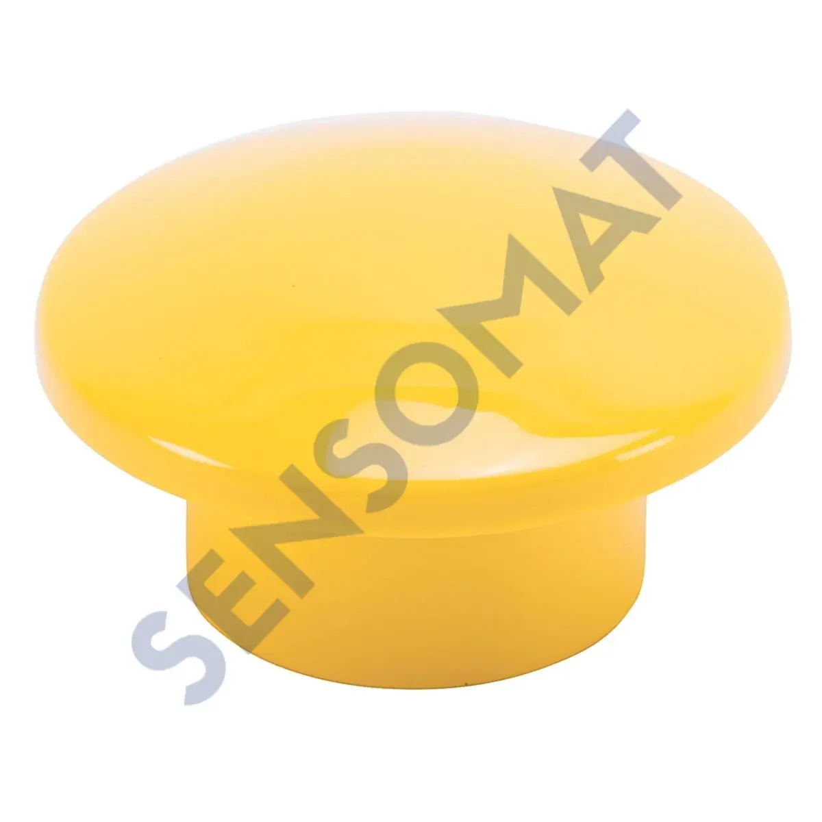 800T-N246Y Allen-Bradley 30mm Replacement Col