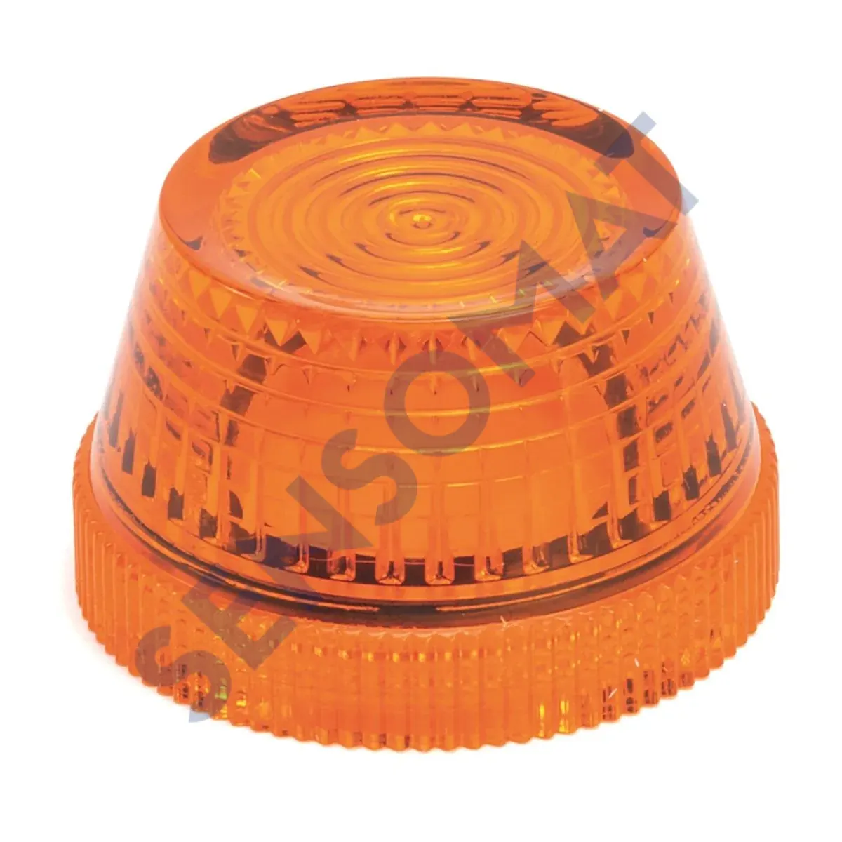 800T-N26W Allen-Bradley 30mm Replacement Pilo