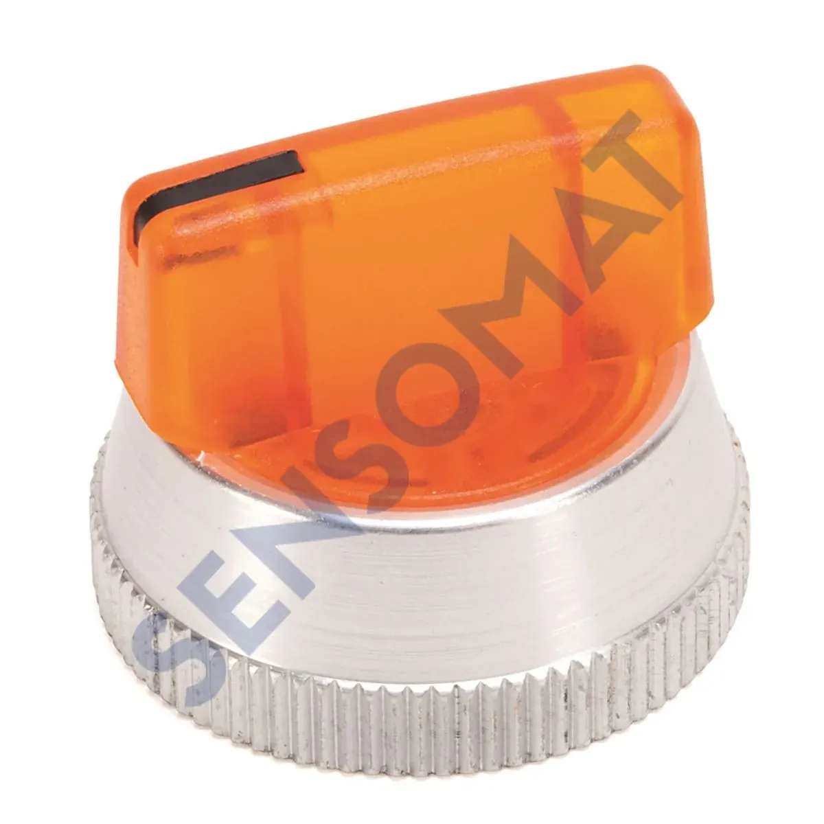 800T-N297R Allen-Bradley 30mm Replacement Sel