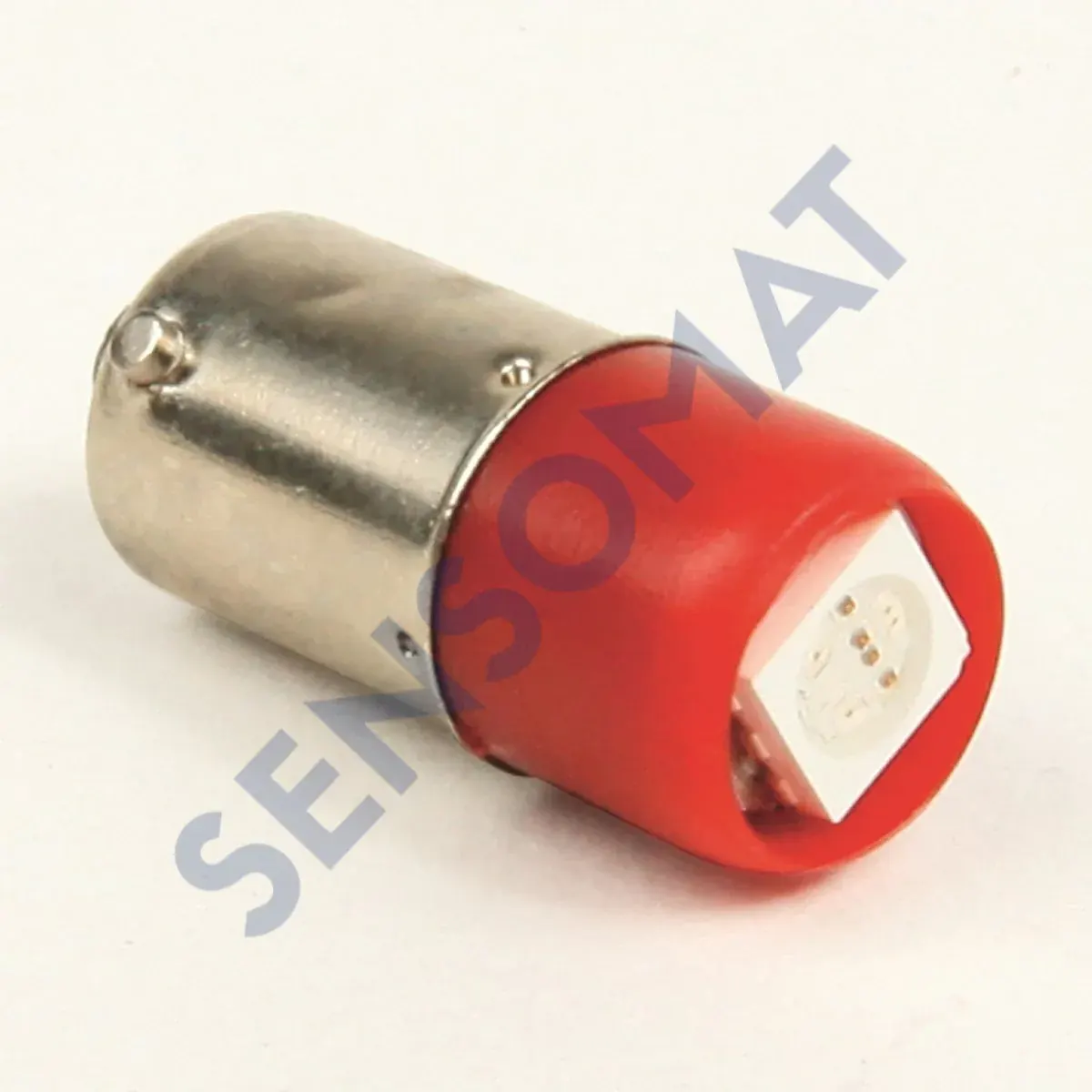 800T-N377R Allen-Bradley 30mm Replacement LED