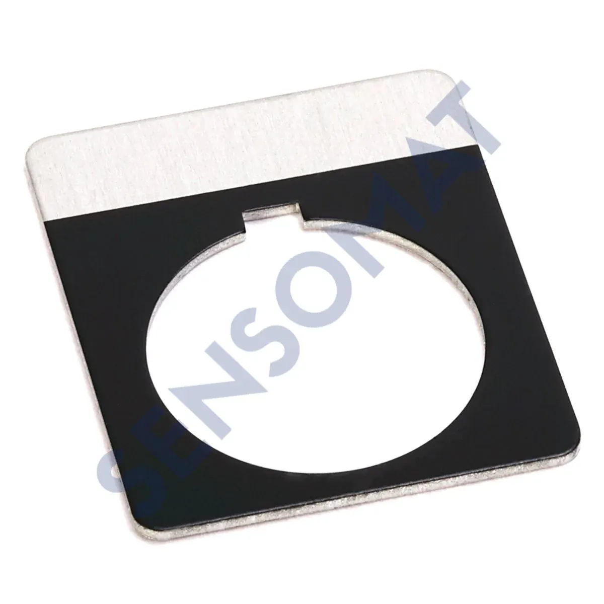 800T-N515E Allen-Bradley 18mm 800T Custom Tex