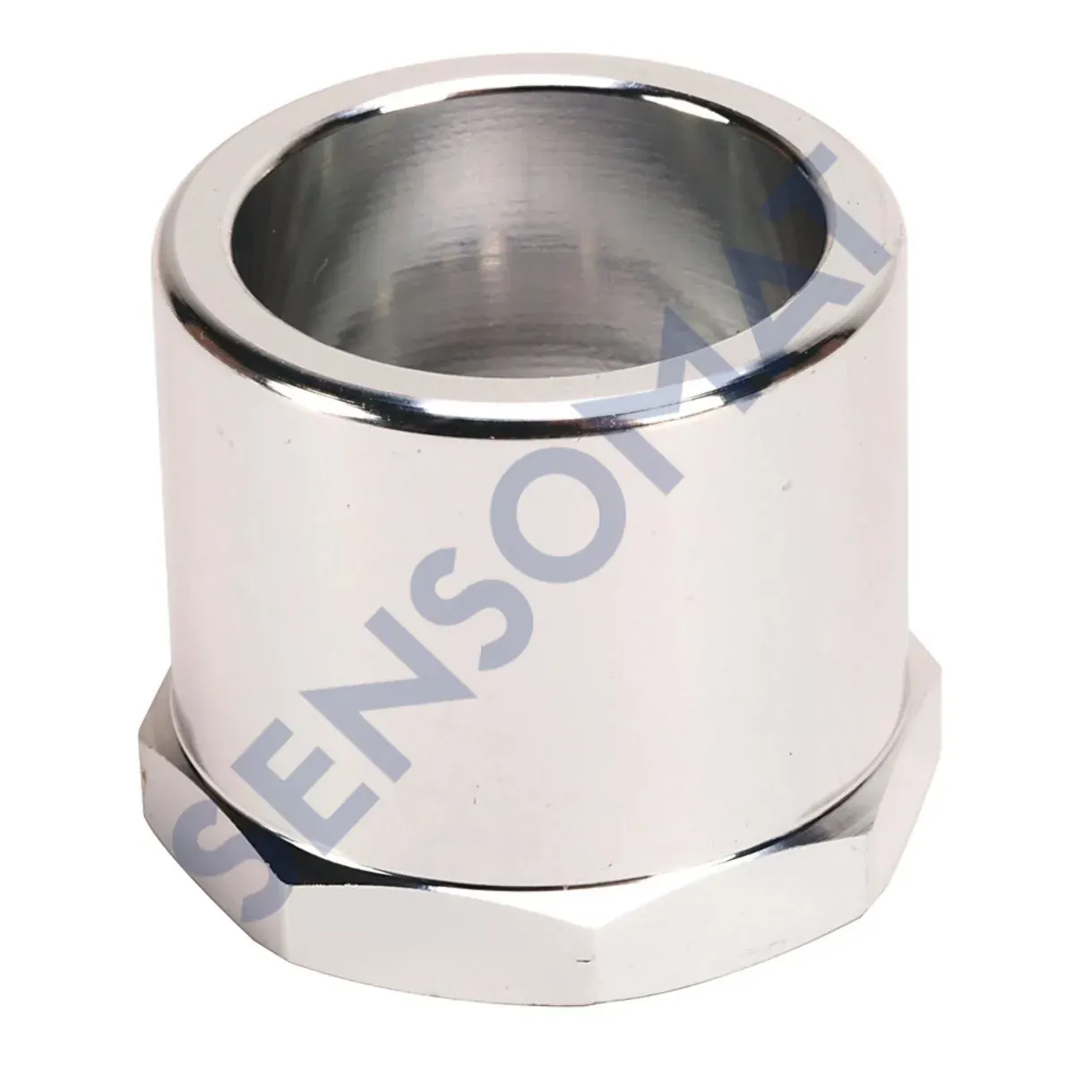 800T-N93 Allen-Bradley 30mm Push Button Guard