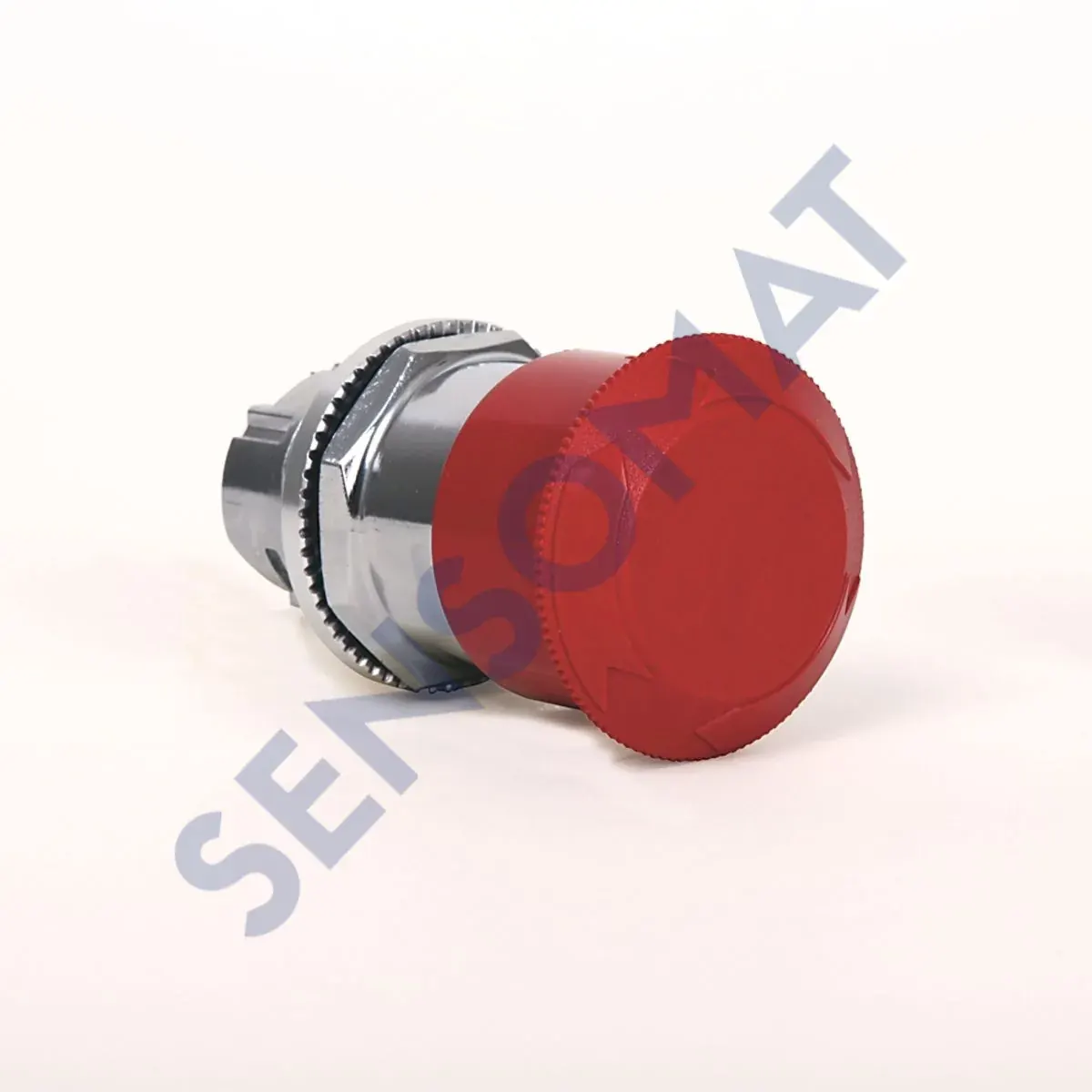800T-TFXT6A4 Allen-Bradley 30 mm Trigger Acti