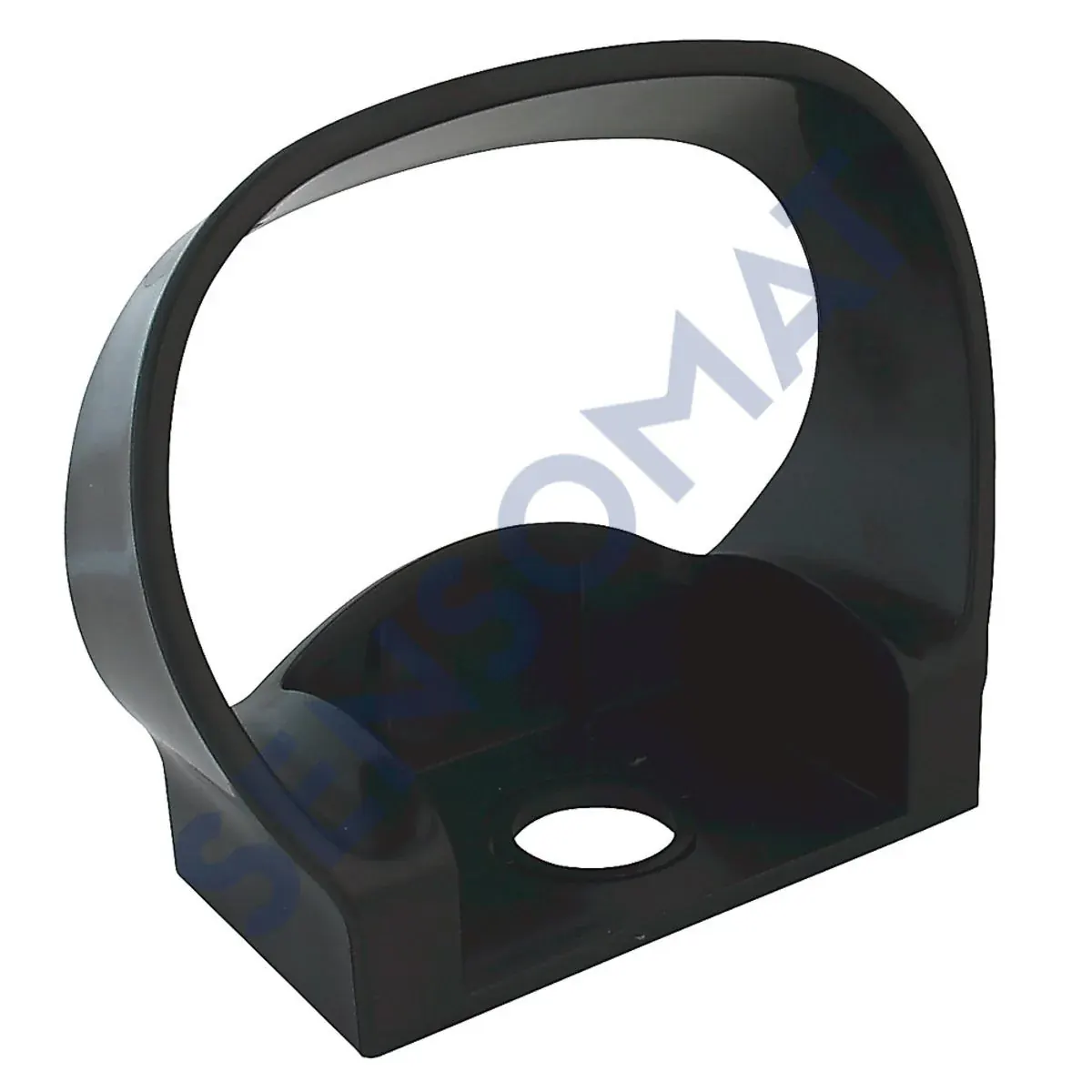 800Z-G3AG2 Allen-Bradley Push Button Guard Ac