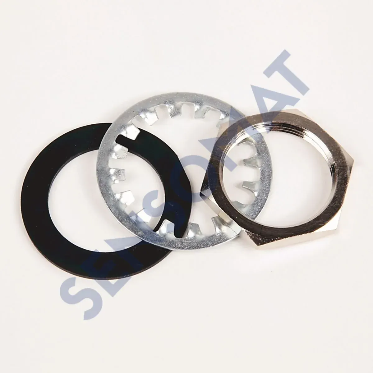 800Z-G3AH1 Allen-Bradley 800Z Accessory