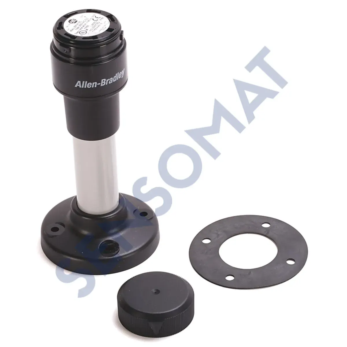 854J-BPM10C Allen-Bradley Mounting Base 40 mm