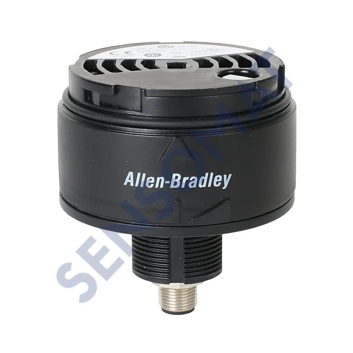 856T-B24QD8C Allen-Bradley Mounting Base 70 m