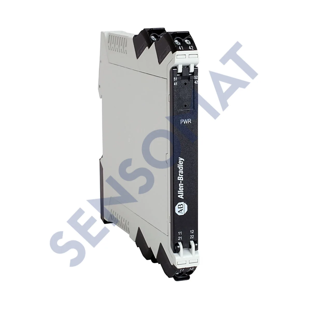 931S-C122 Allen-Bradley Analog Signal Splitte