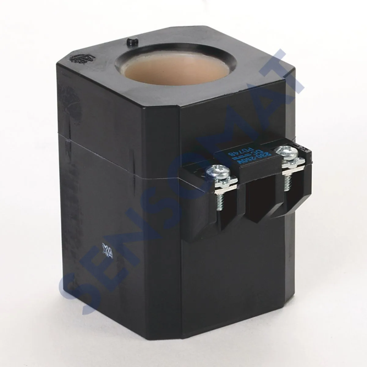 PD748 Allen-Bradley 230-250V DC Replacement C