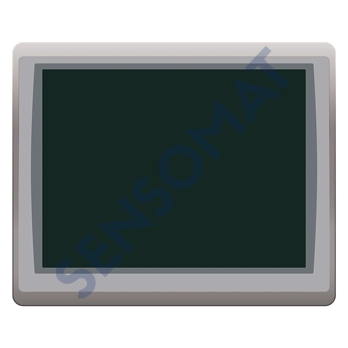 2711P-T15C22D9P-B Allen-Bradley PanelView Plu