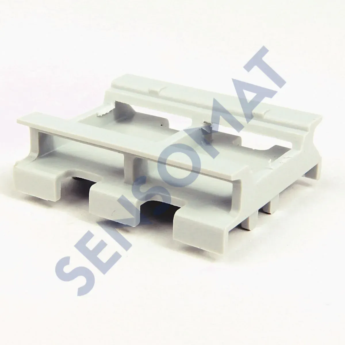 140-KBH2 Allen-Bradley Spacing Adapter