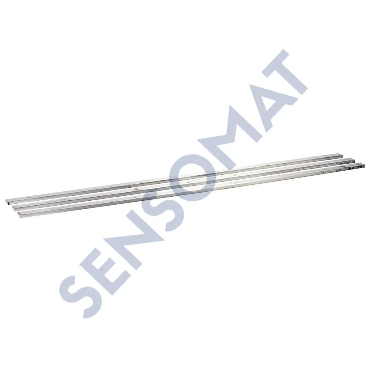 141A-B3010C Allen-Bradley MCS Mounting System