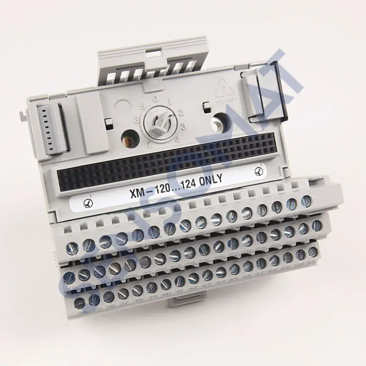 1440-TB-A Allen-Bradley Screw Clamp A Termina