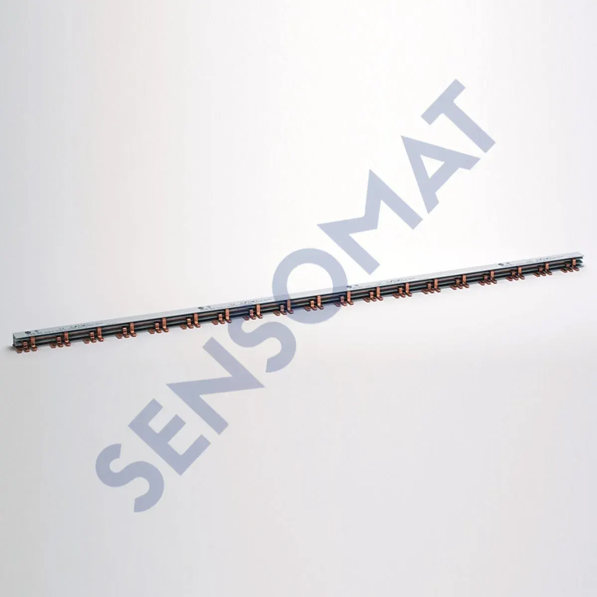 1492-A3B1 Allen-Bradley MCB Fuse Holder UL508