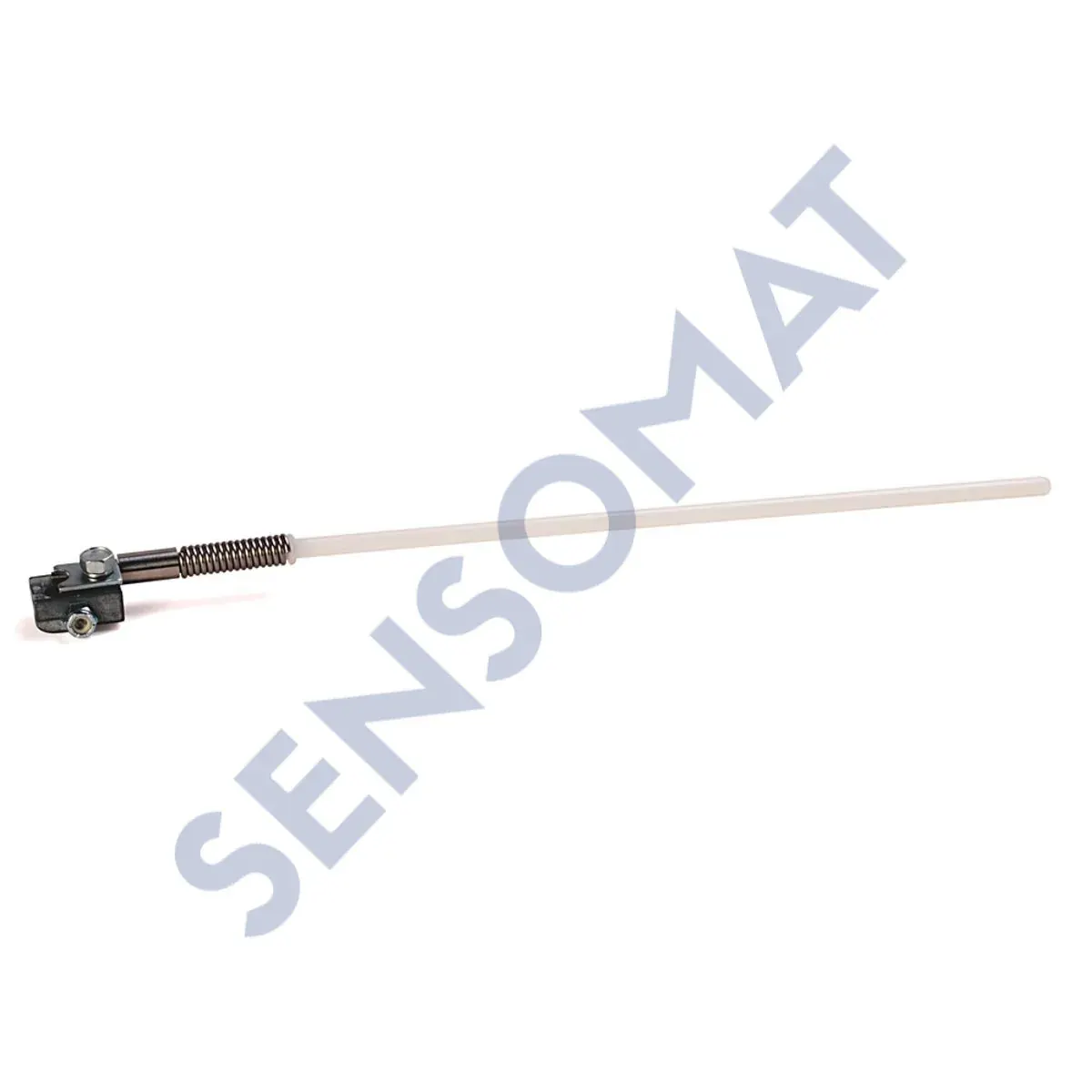 802MC-W3 Allen-Bradley 5-IN SS ROD ARM