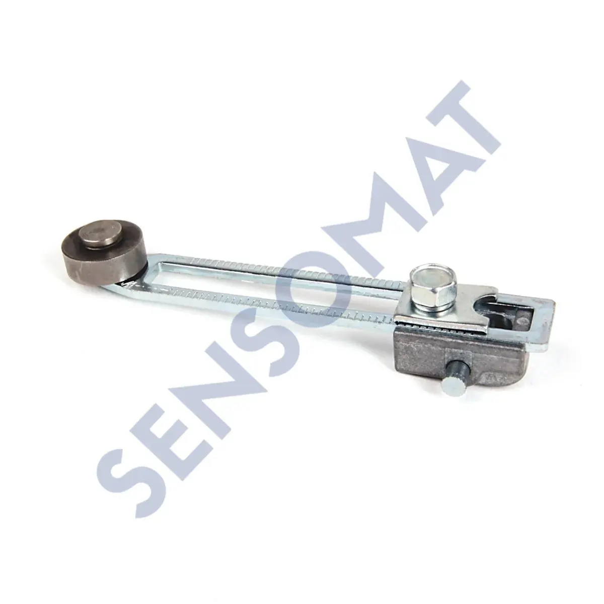 802T-W17B Allen-Bradley LIMIT SWICH ACTUATOR