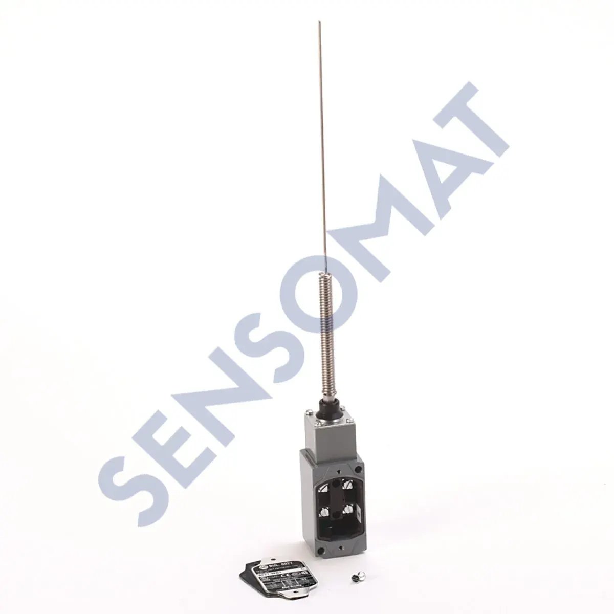 802T-WS1 Allen-Bradley WOBBLE STICK LIMIT