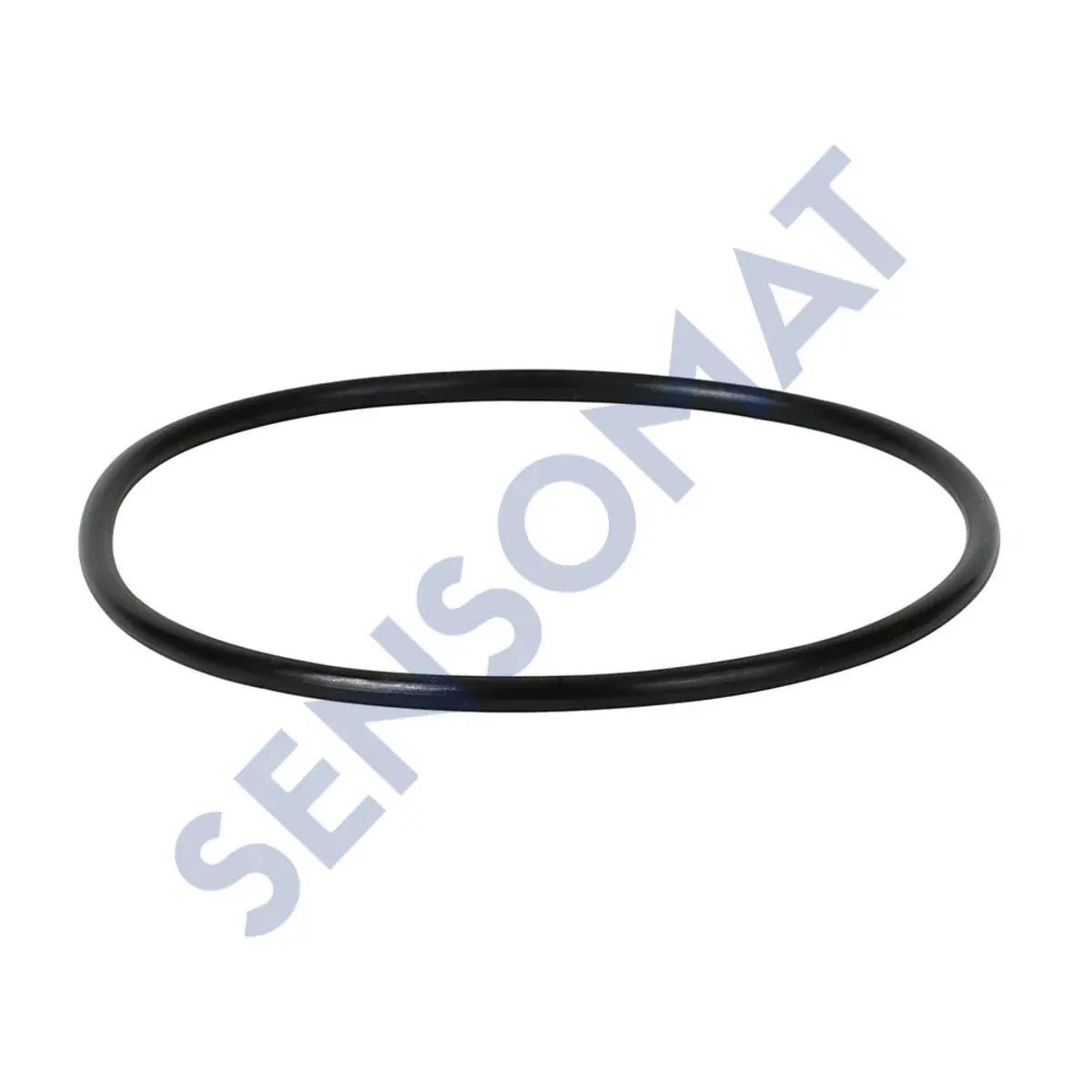 856T-ARNG Allen-Bradley Accessory 70 mm Stack