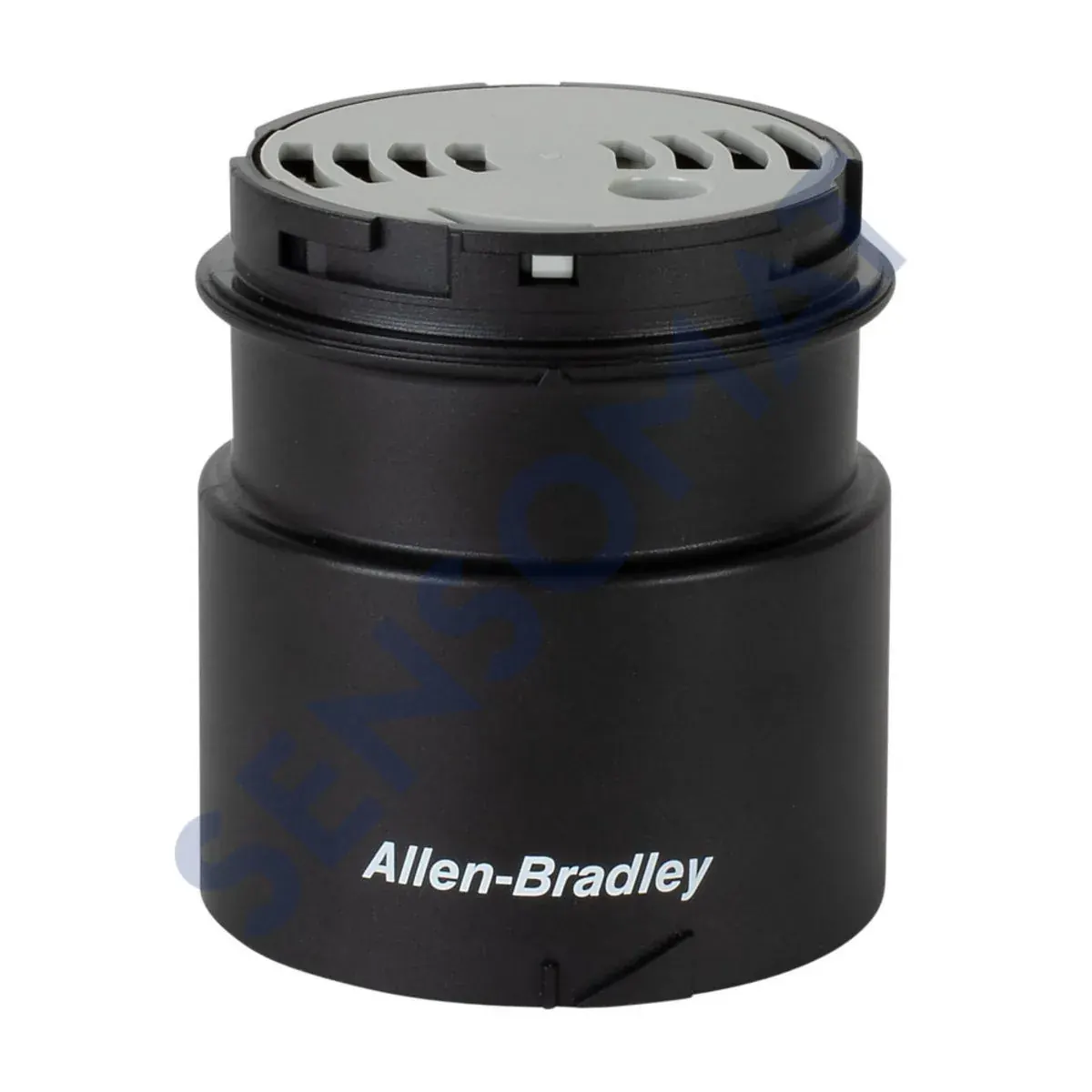 856T-B24LC Allen-Bradley 70MM Stack Light IO-