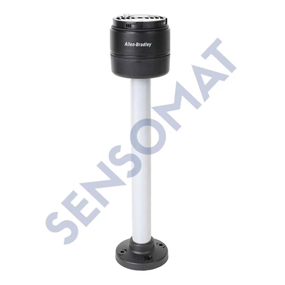 856T-B24P25C Allen-Bradley Mounting Base 70 m