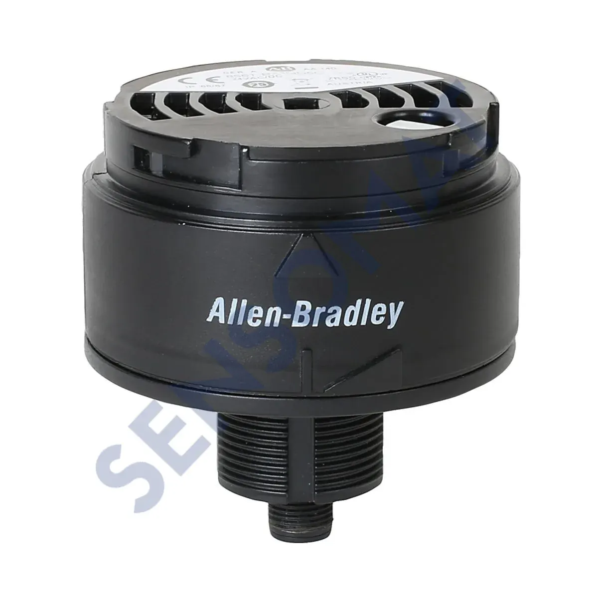856T-B24QD5C Allen-Bradley Mounting Base 70 m
