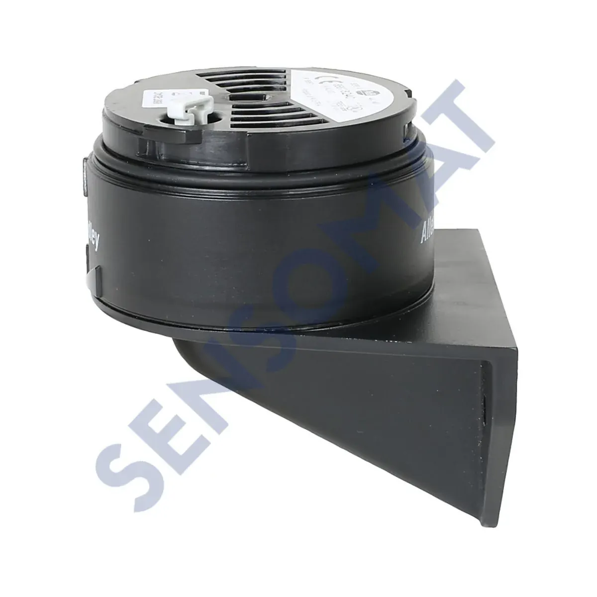 856T-BA3VMC Allen-Bradley Mounting Base 70 mm