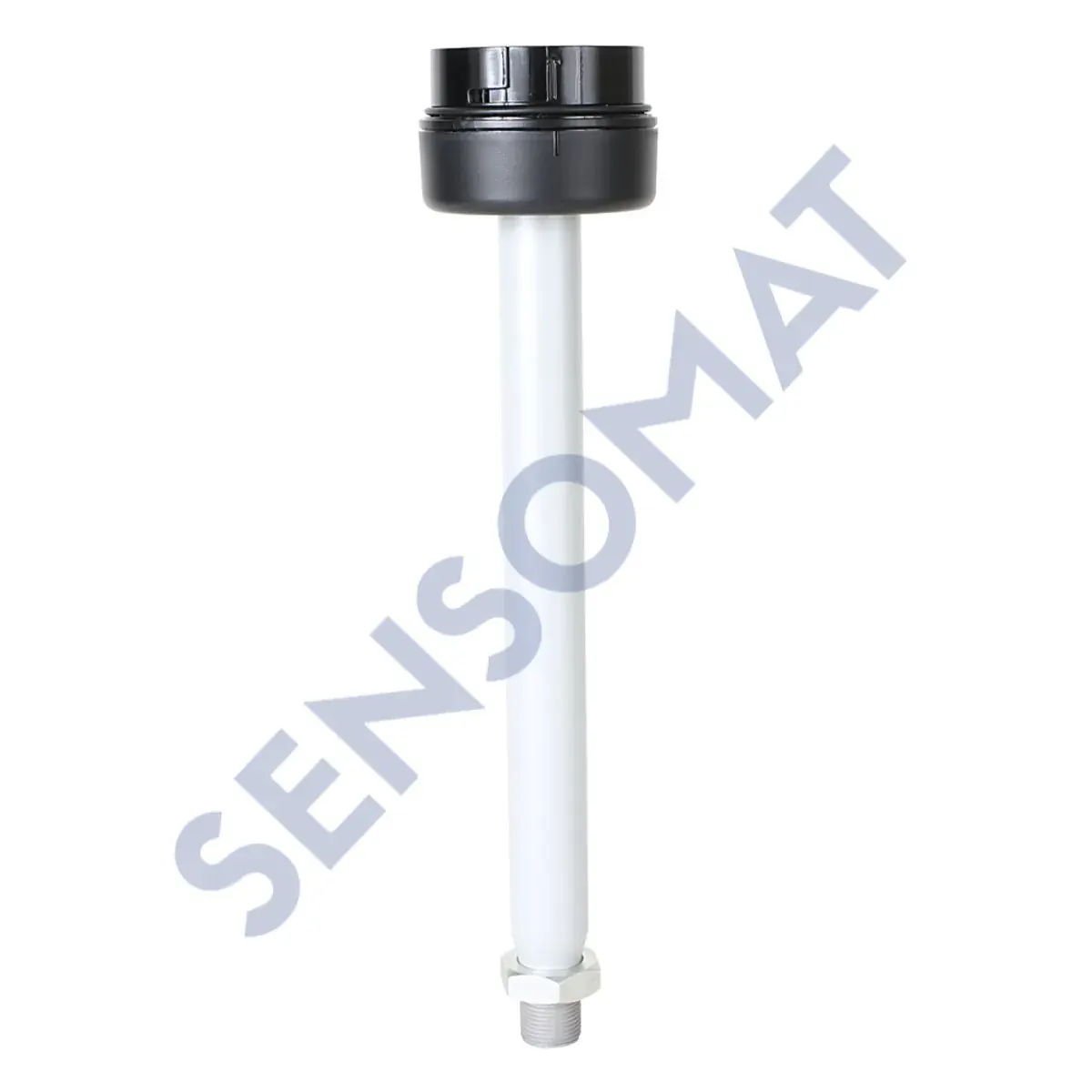 856T-BMAT25 Allen-Bradley Base Adaptor 70 mm