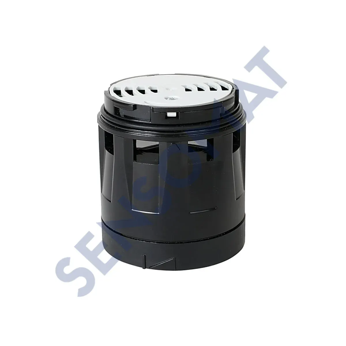 856T-BPL1 Allen-Bradley Sound Module 70 mm St