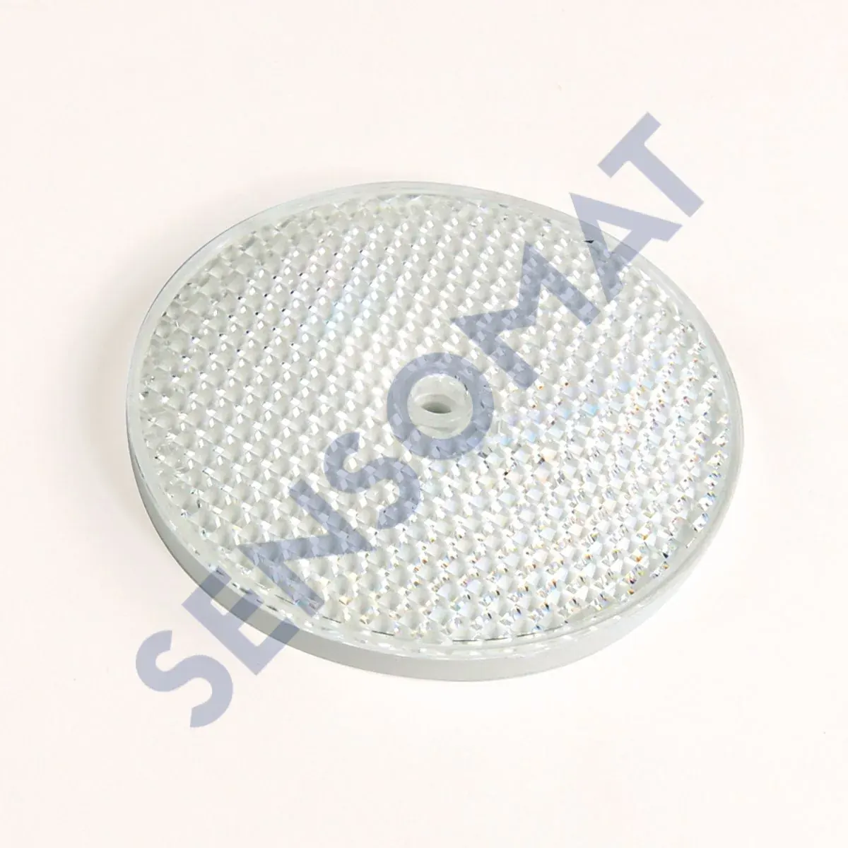 92-125 Allen-Bradley Photoelectric Accessory