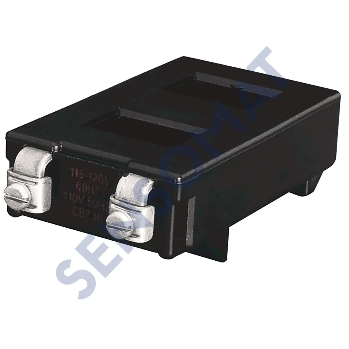 CC236 Allen-Bradley Nema Contactor Coil