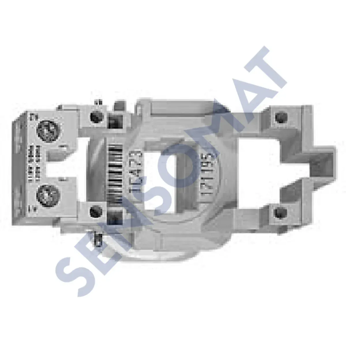 TC473 Allen-Bradley Renewal Coil