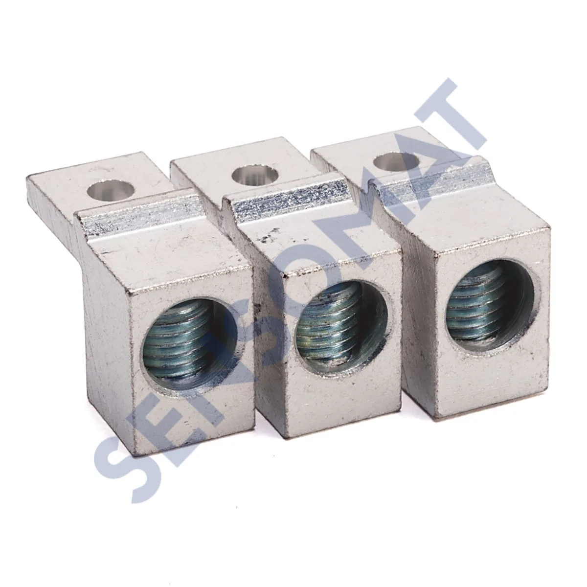100-DL180 Allen-Bradley Terminal Lugs