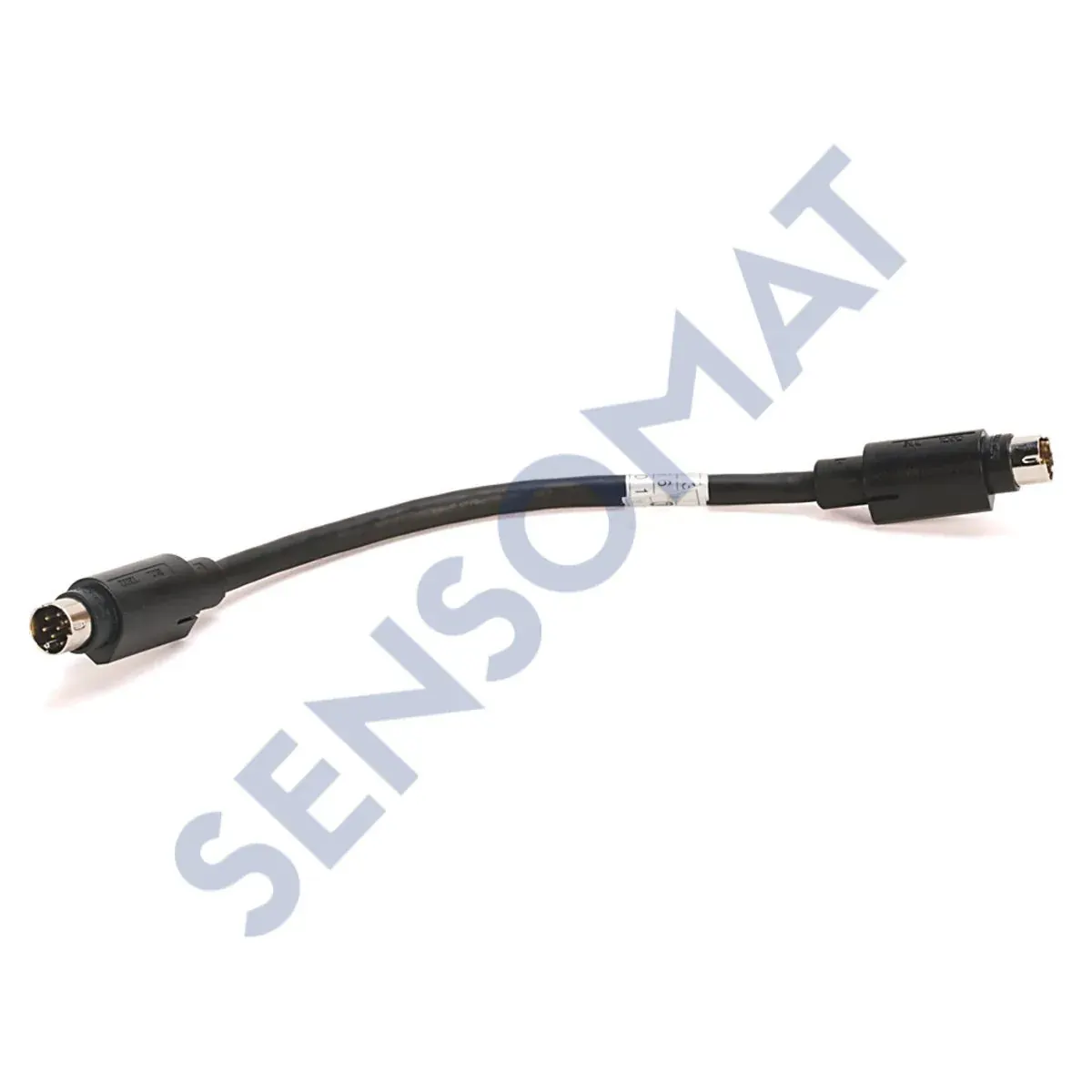 1202-C90 Allen-Bradley SCANport 9 m HIM Cable