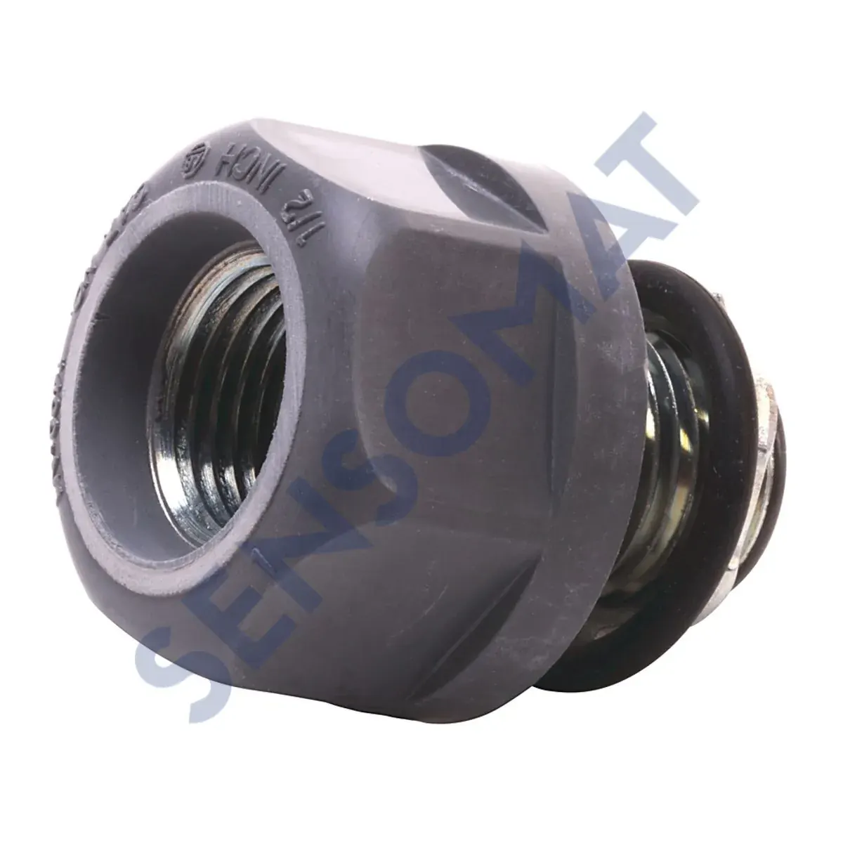 1490-N10 Allen-Bradley Conduit Connector