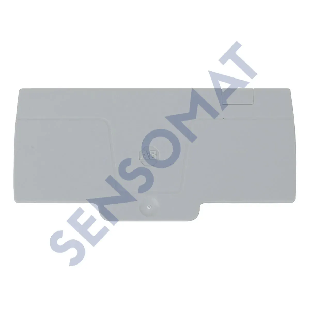 1492-EBP6PD2 Allen-Bradley IEC Push-in Termin