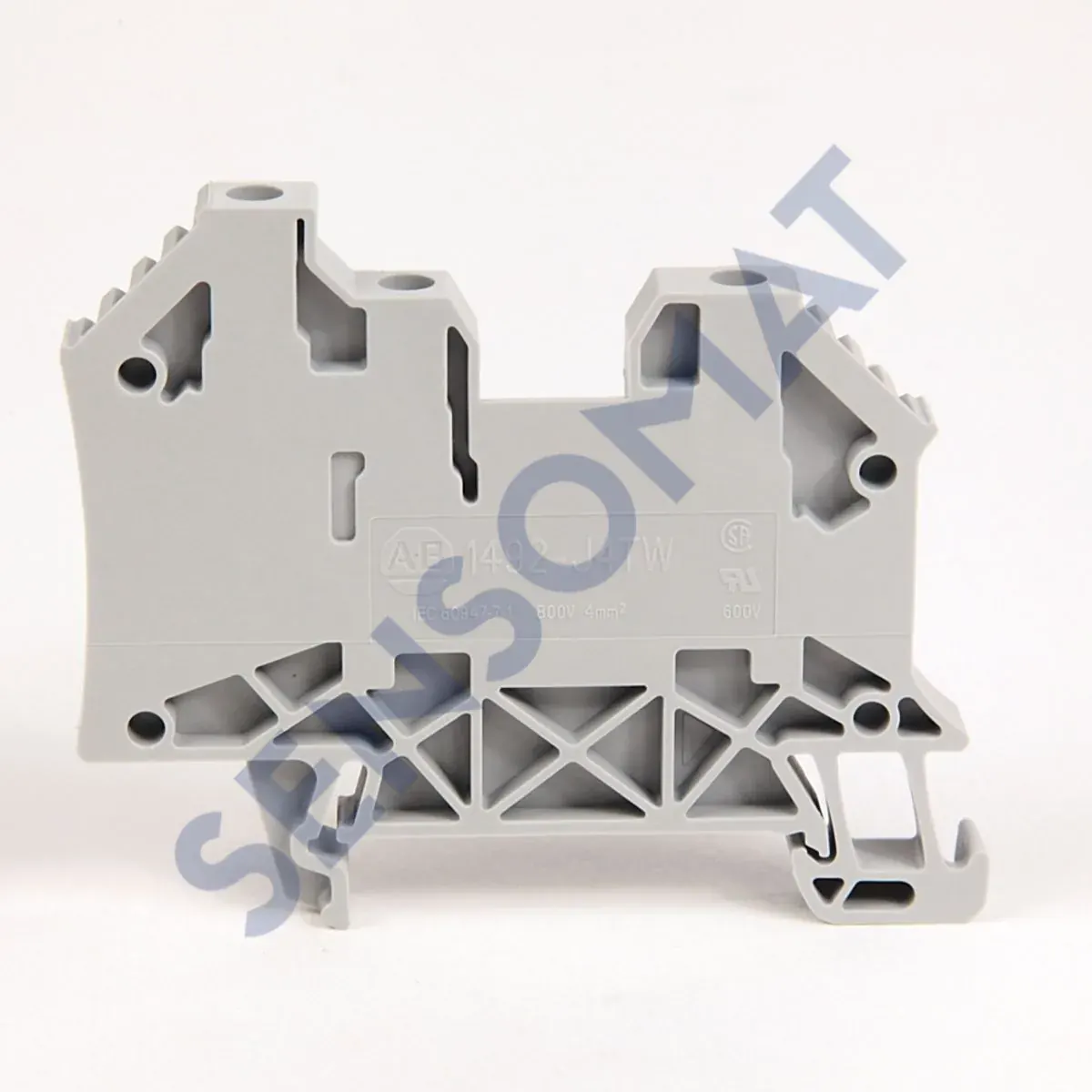 1492-J4TW Allen-Bradley TERMINAL BLOCK