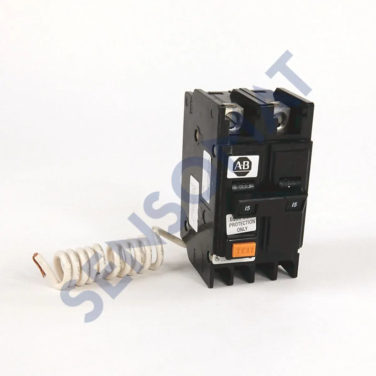 1492-MCEA230 Allen-Bradley Miniature Circuit