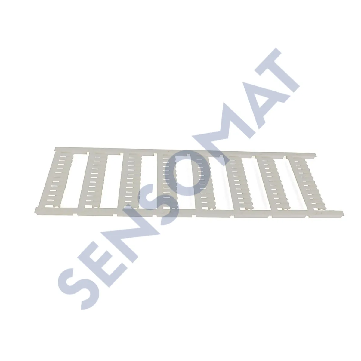 1492-MH5X15 Allen-Bradley IEC 5 x 15 mm Marke