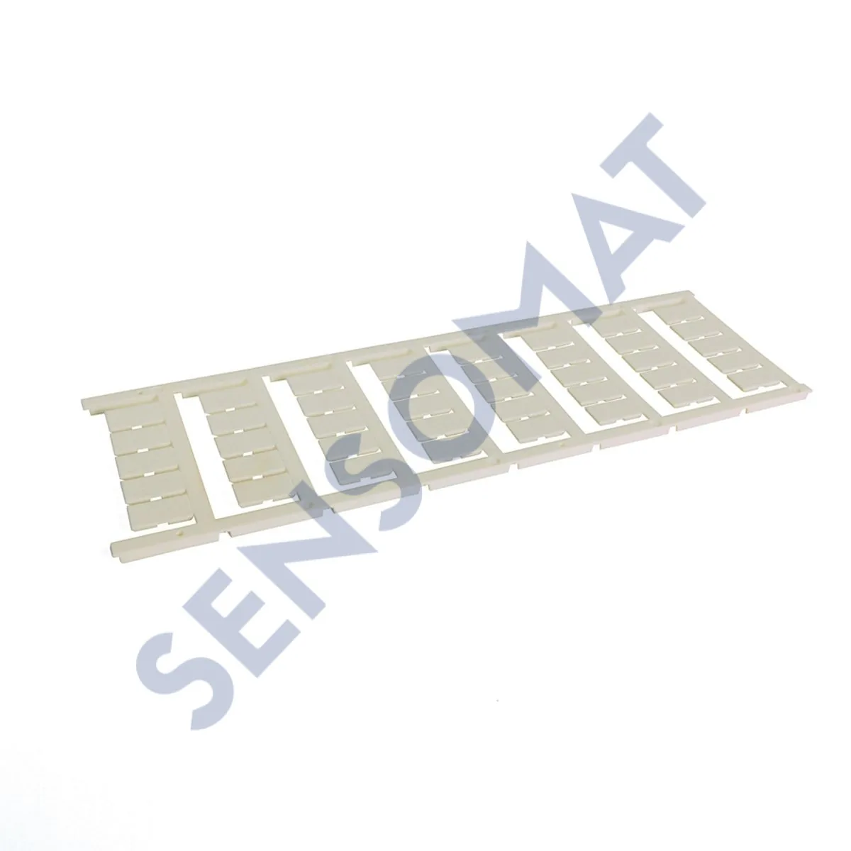 1492-MS5X5 Allen-Bradley IEC 5 x 5 mm Marker