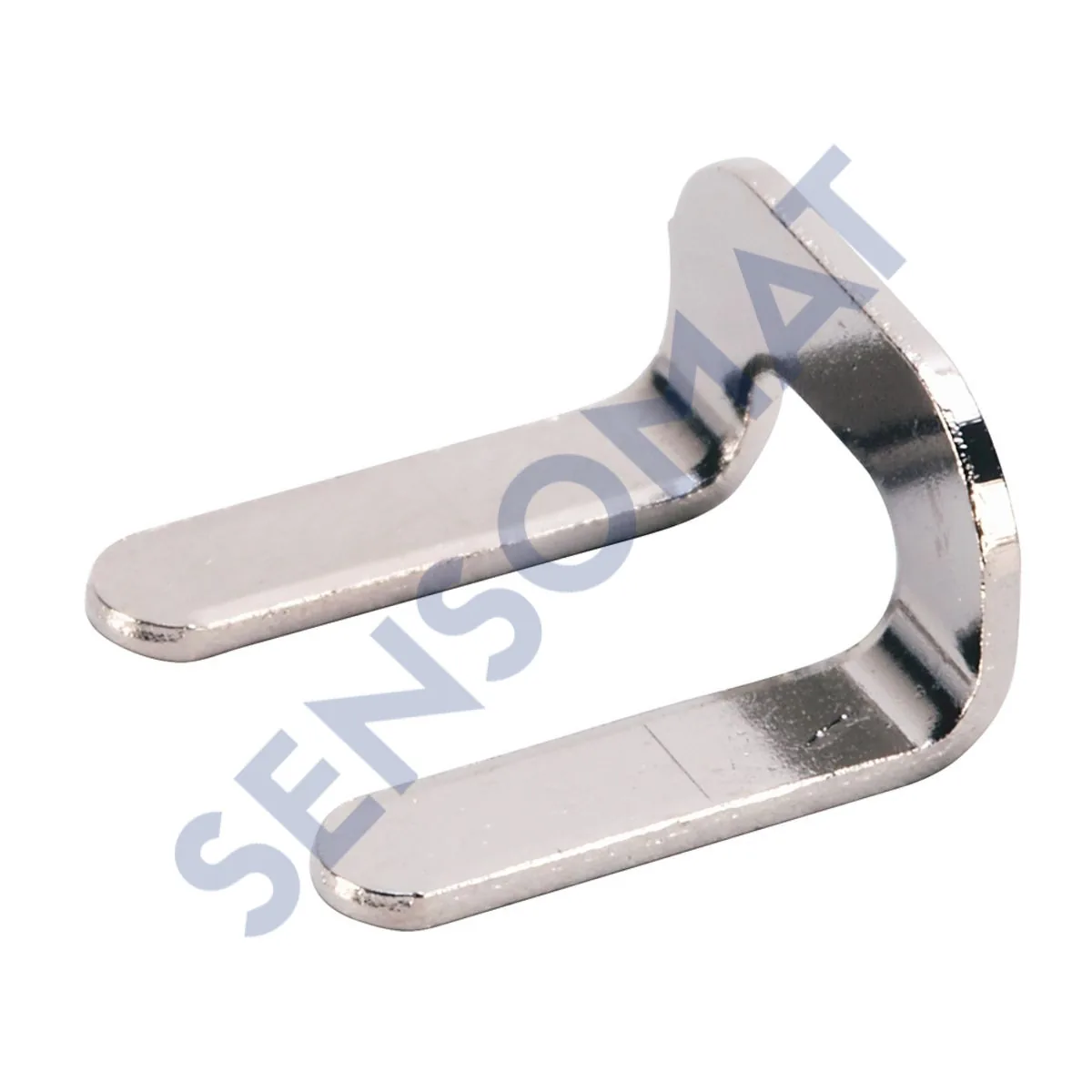 1492-N13 Allen-Bradley TERM BLCK Jumper 2 Pol