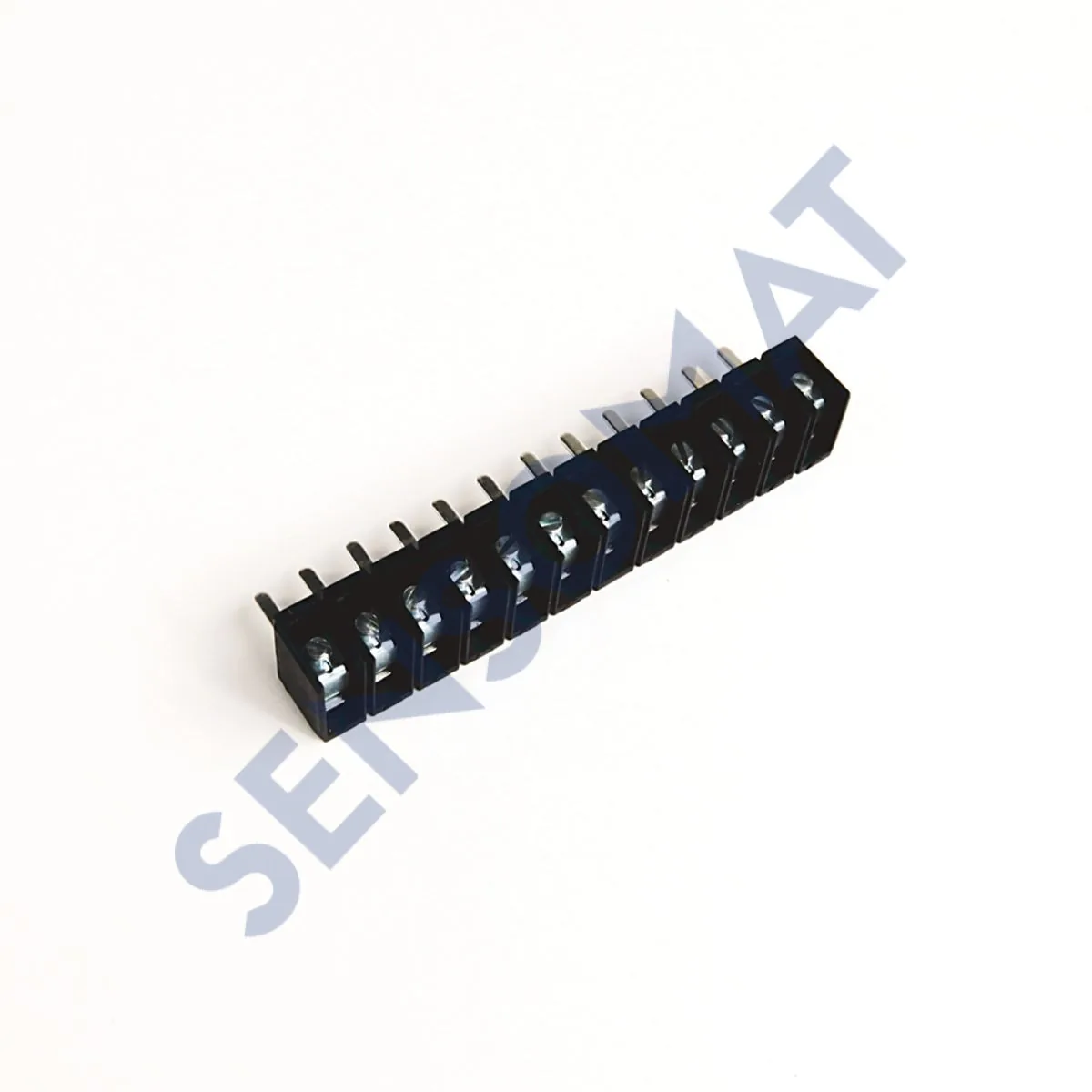 1492-N22 Allen-Bradley TERM BLCK Rigid MTG Ra