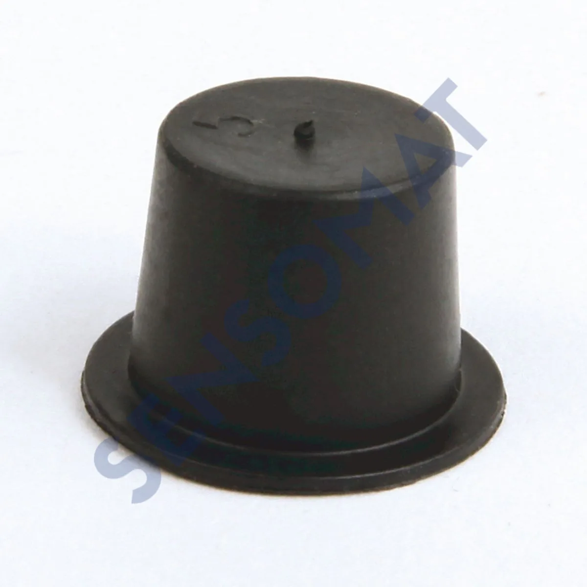 1492-PD3C141 Allen-Bradley 175 A Power Distri