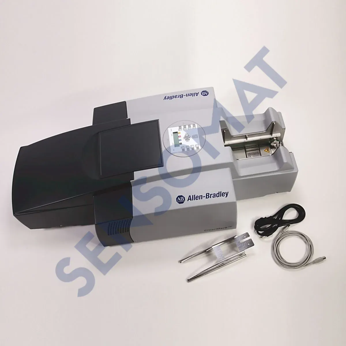 1492-PRIBLAB Allen-Bradley ClearMultiPrint, R