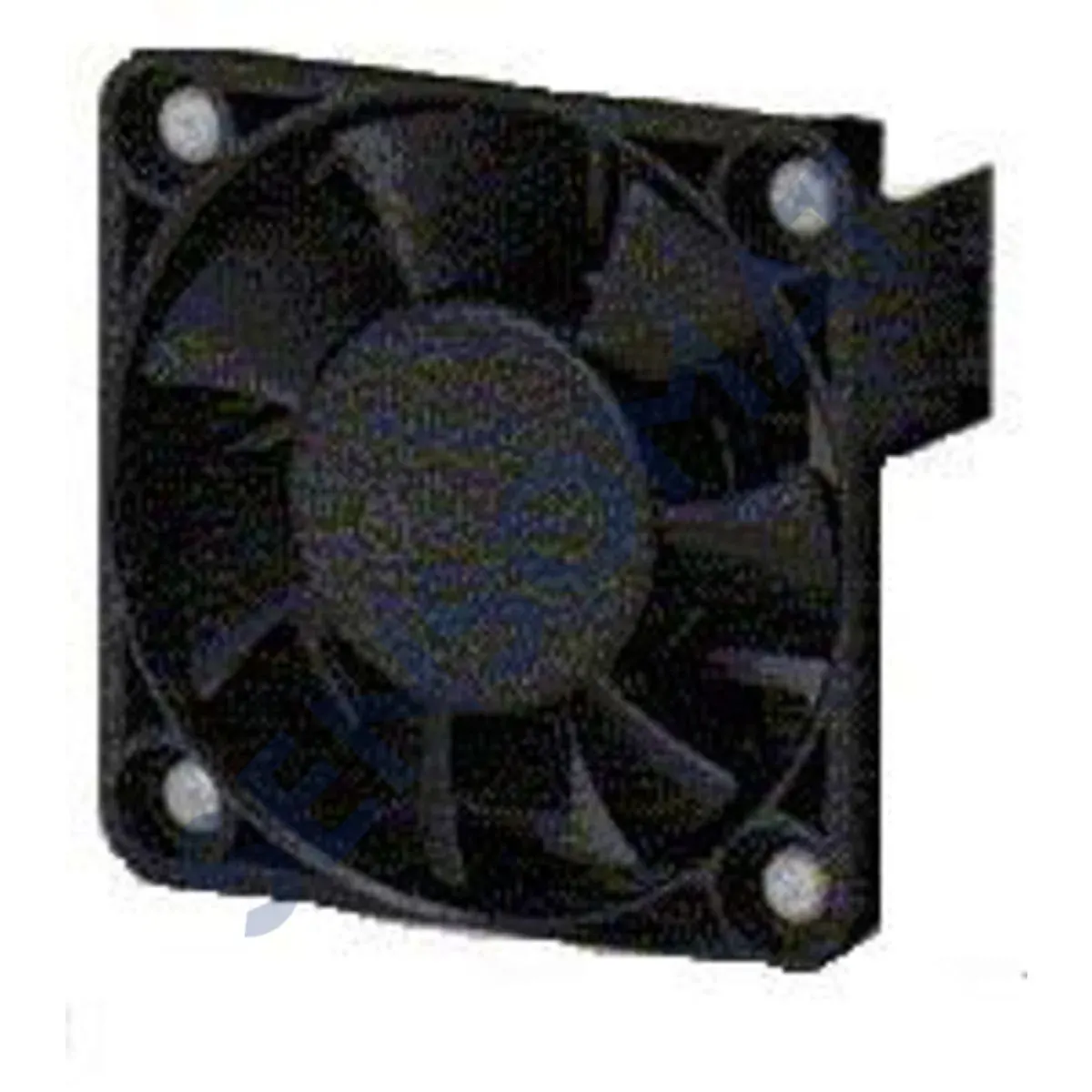 150-CF64 Allen-Bradley SMC-3 FAN
